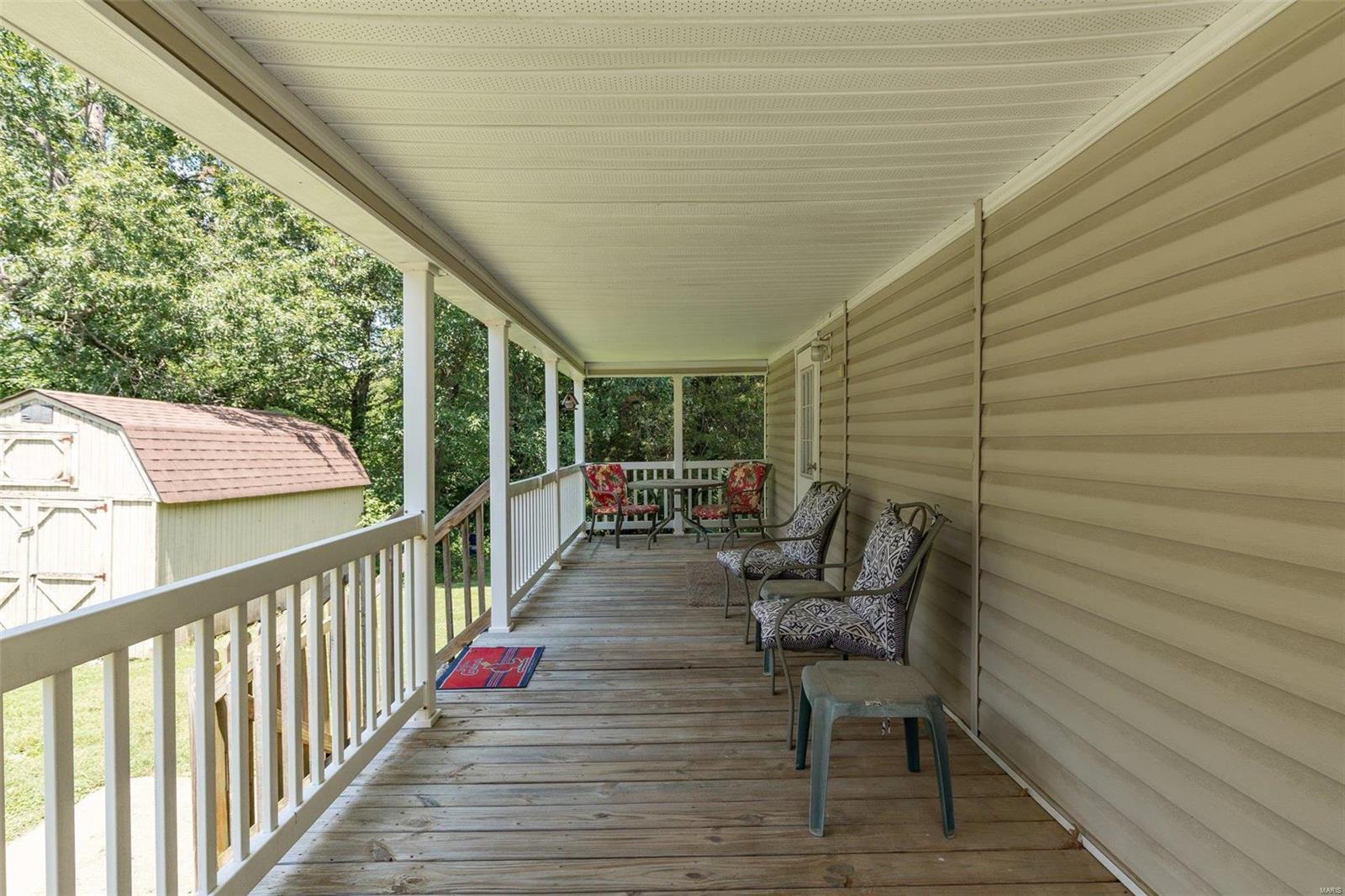 12931 Tiffany Ln