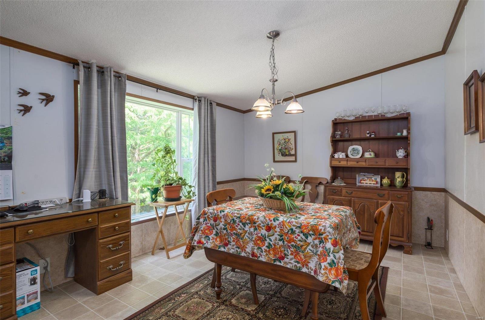 12931 Tiffany Ln