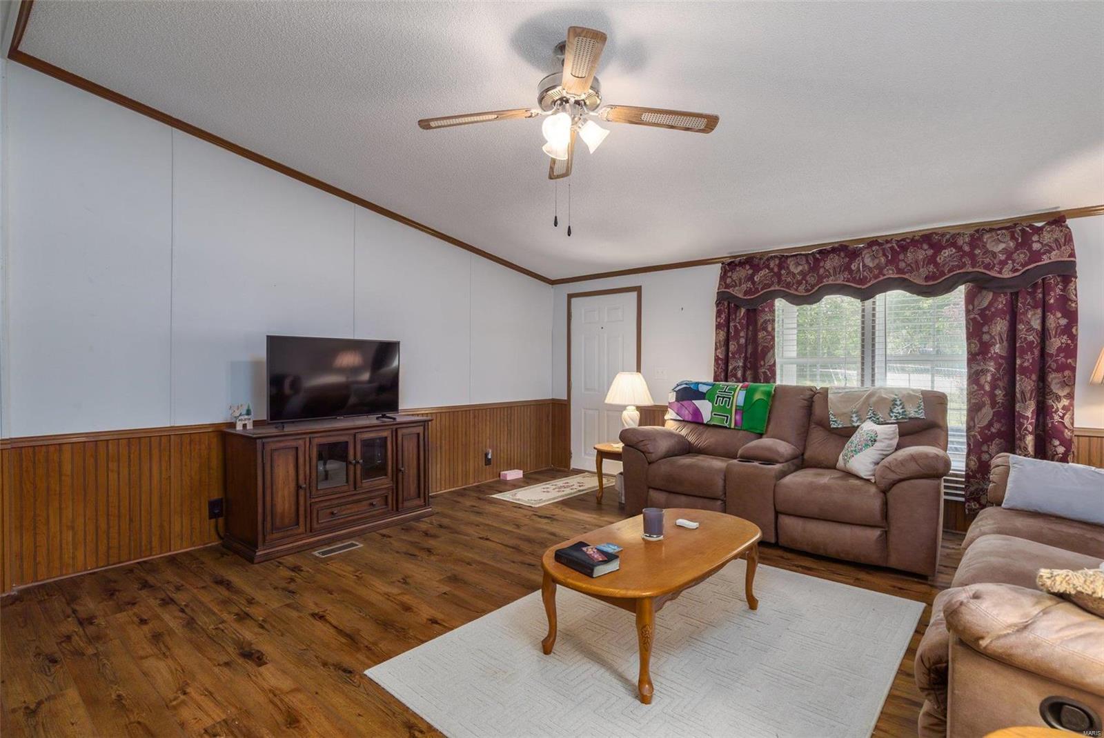 12931 Tiffany Ln