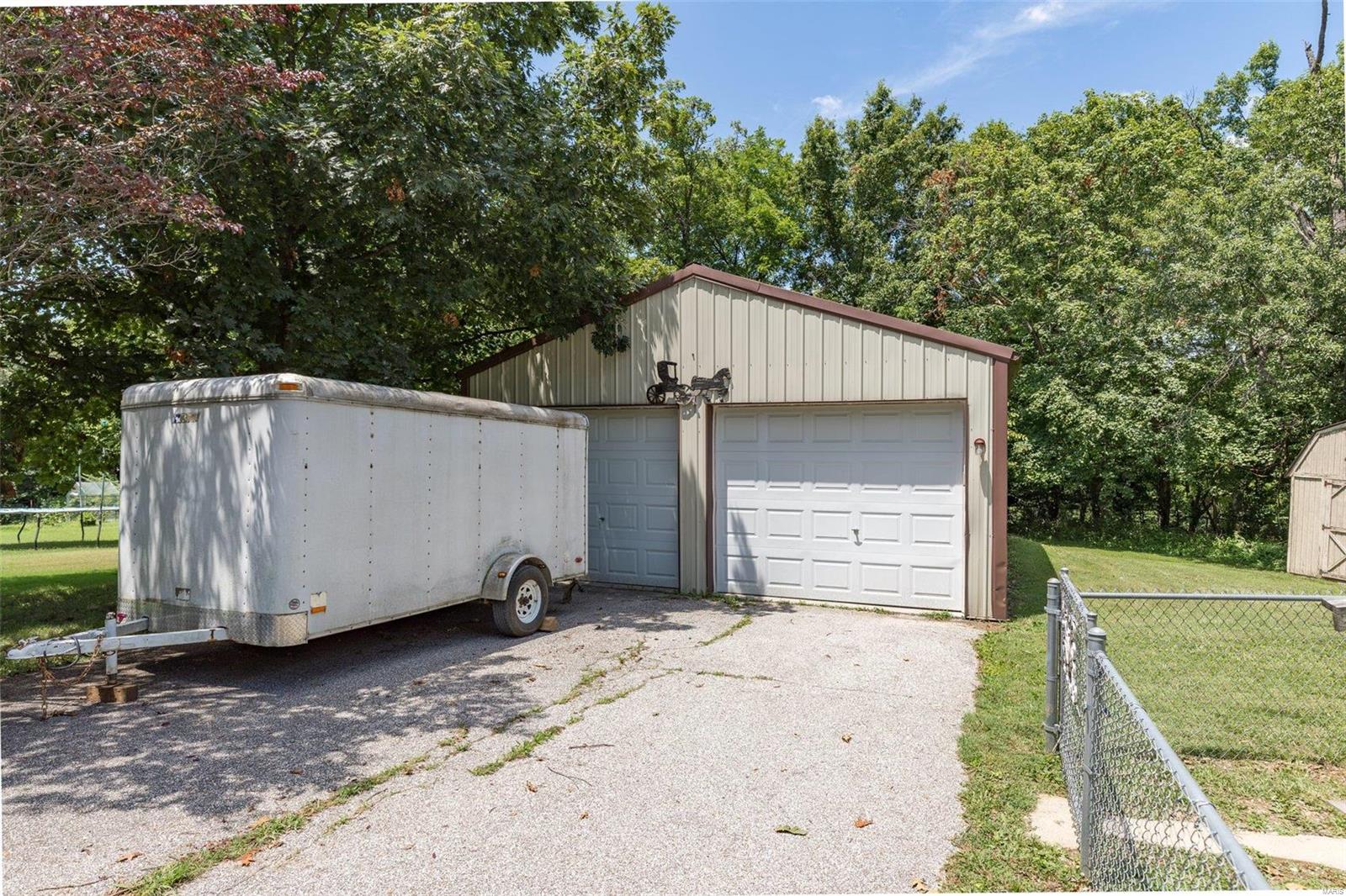 12931 Tiffany Ln