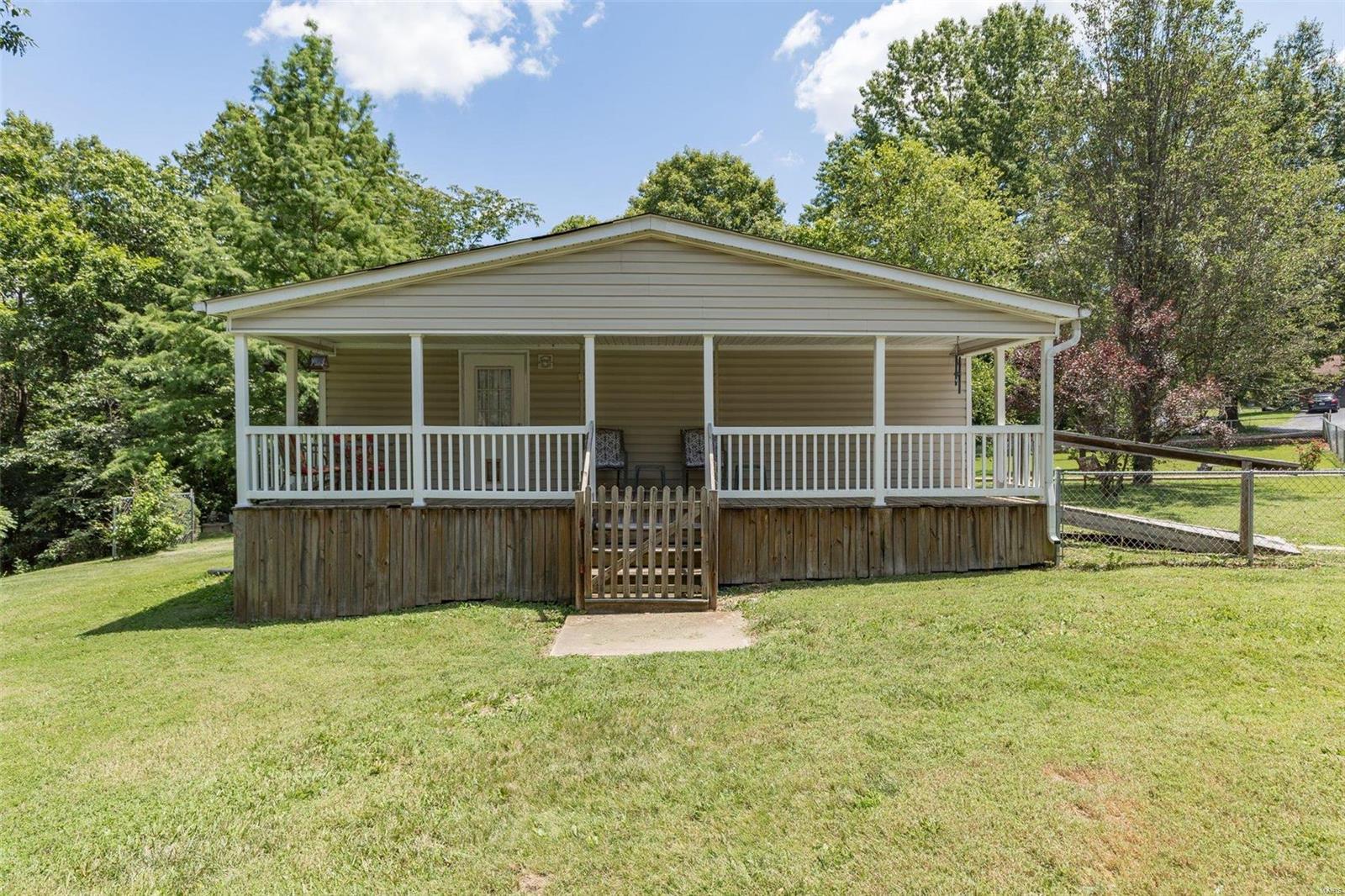 12931 Tiffany Ln