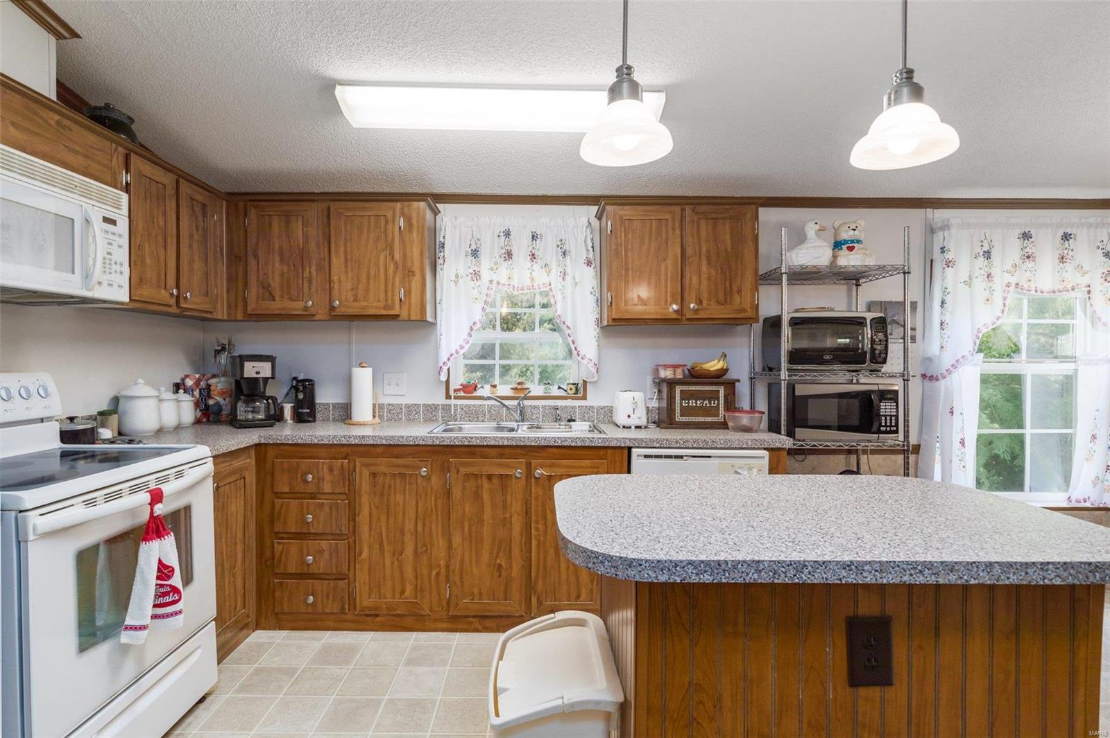 12931 Tiffany Ln