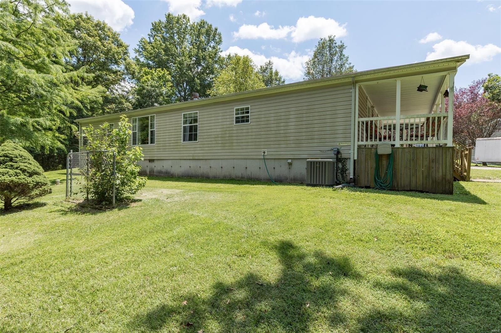 12931 Tiffany Ln