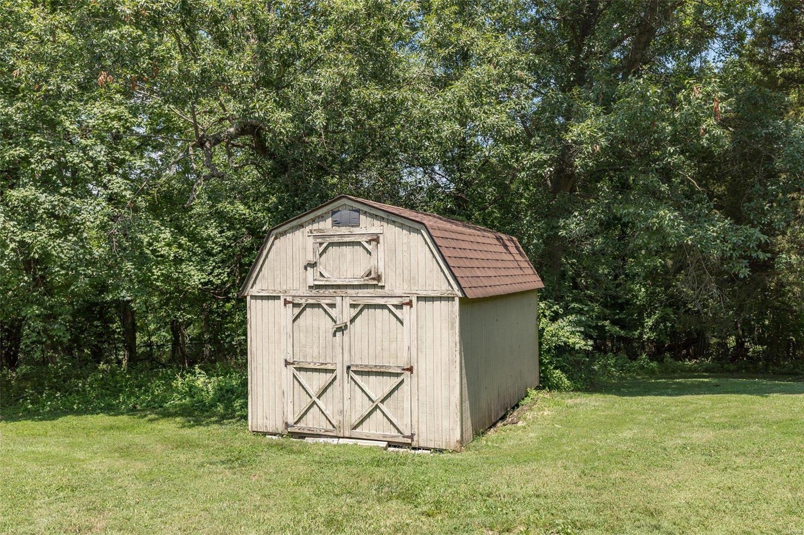 12931 Tiffany Ln