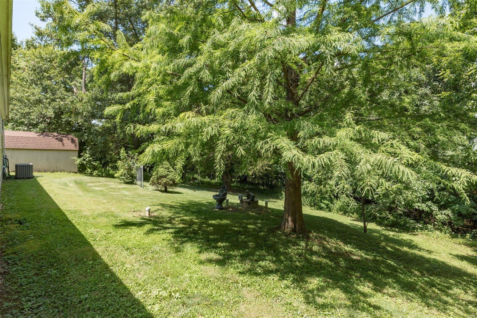 12931 Tiffany Ln