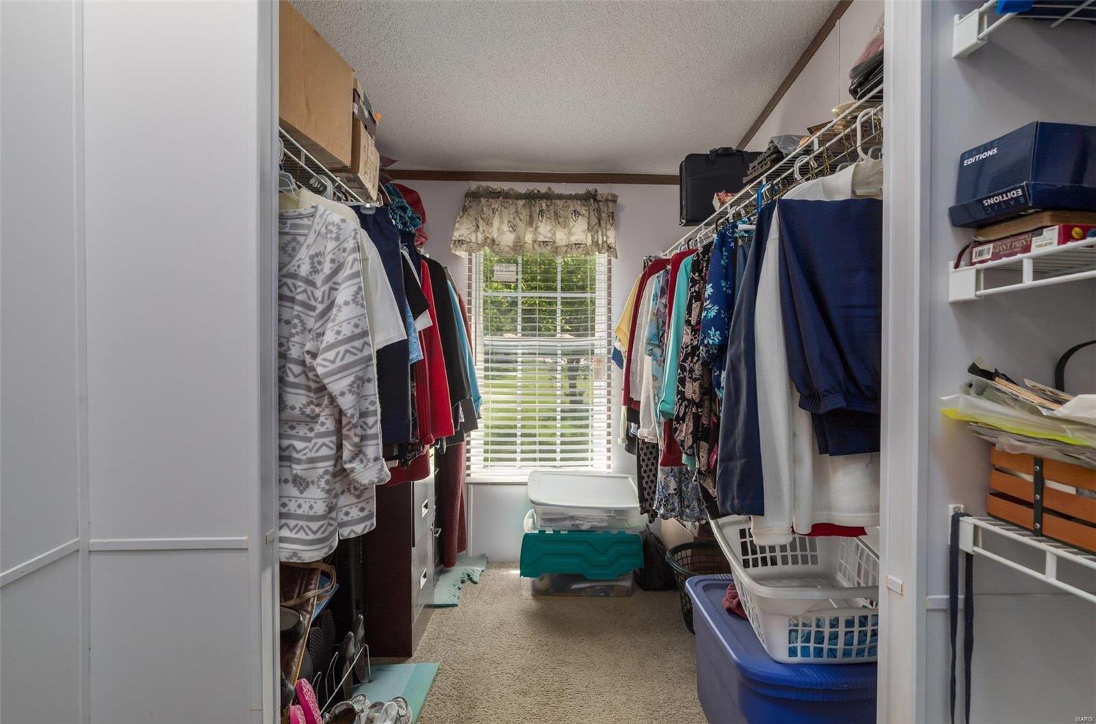 12931 Tiffany Ln