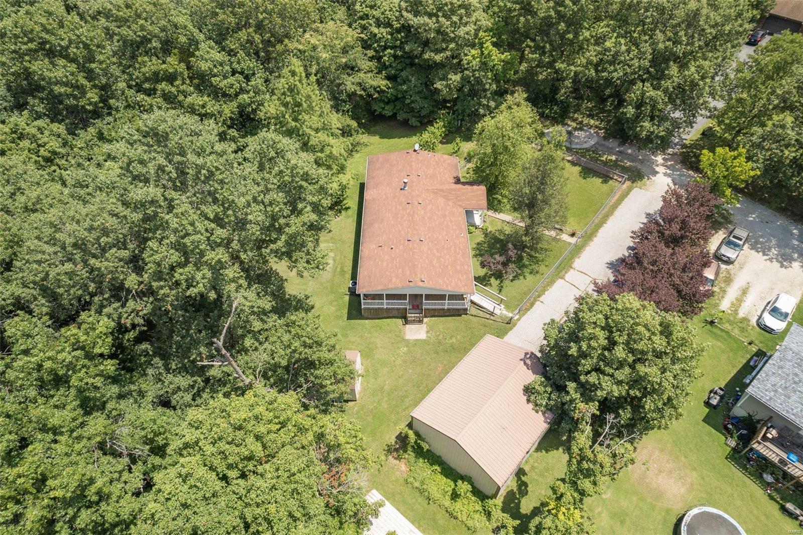 12931 Tiffany Ln