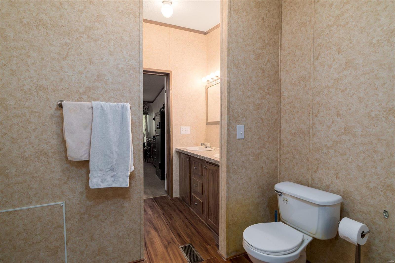 12931 Tiffany Ln