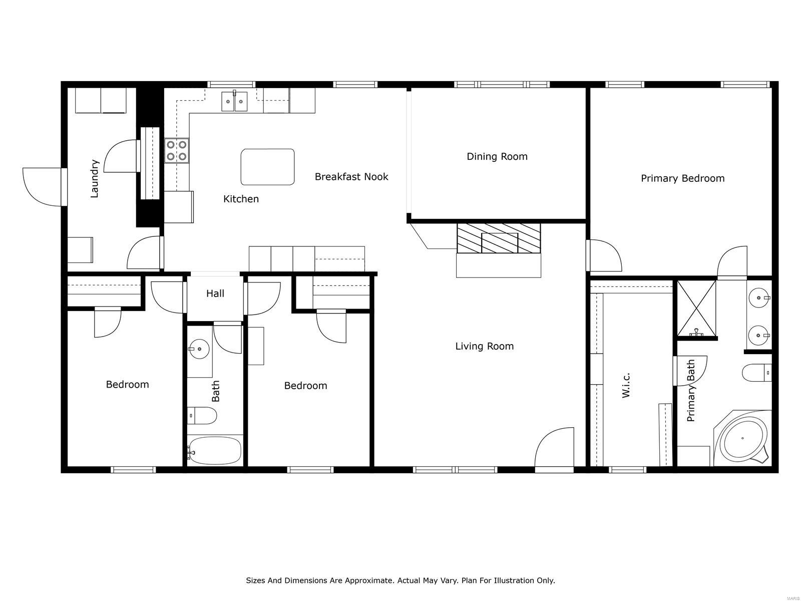 12931 Tiffany Ln