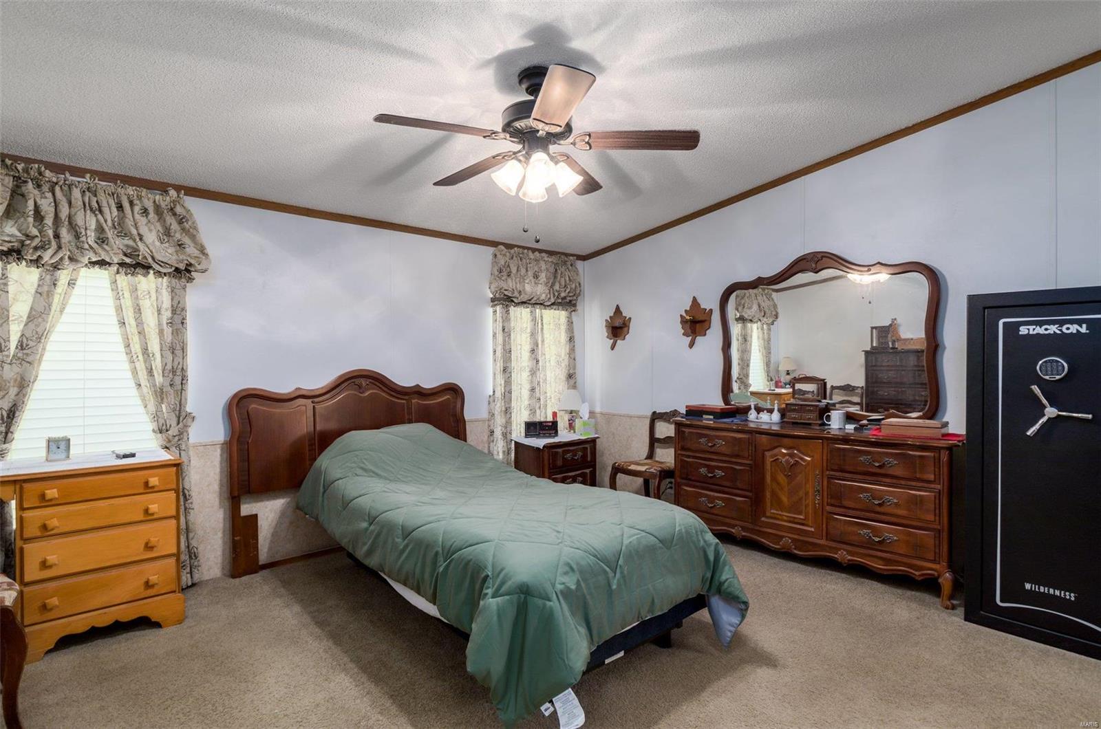 12931 Tiffany Ln