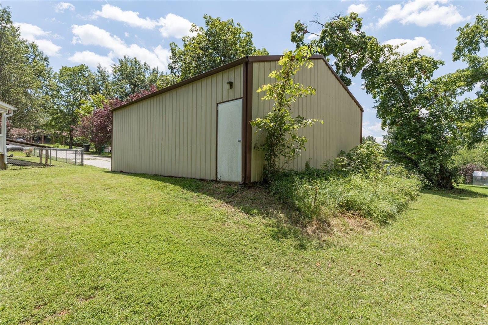 12931 Tiffany Ln