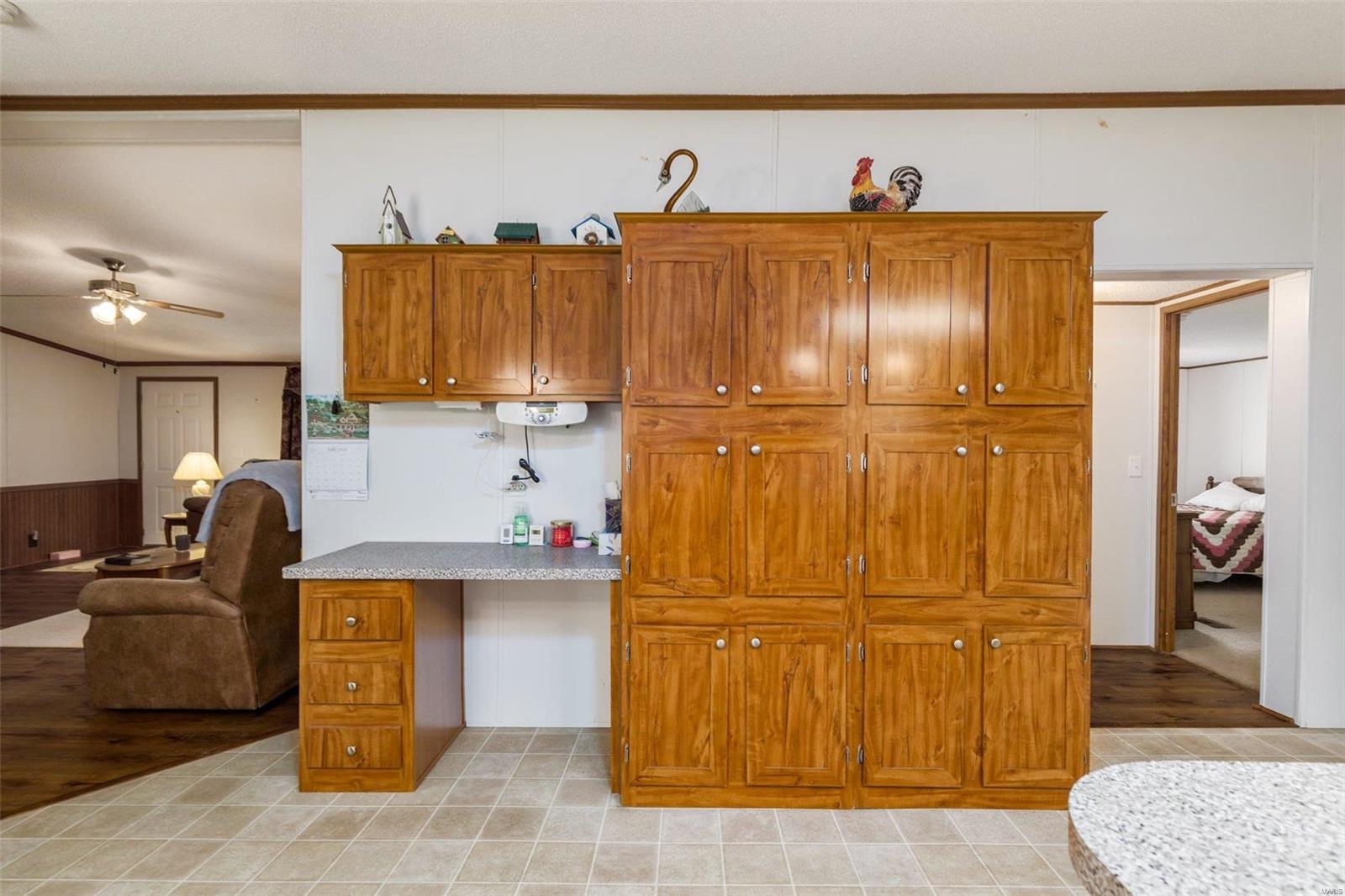 12931 Tiffany Ln