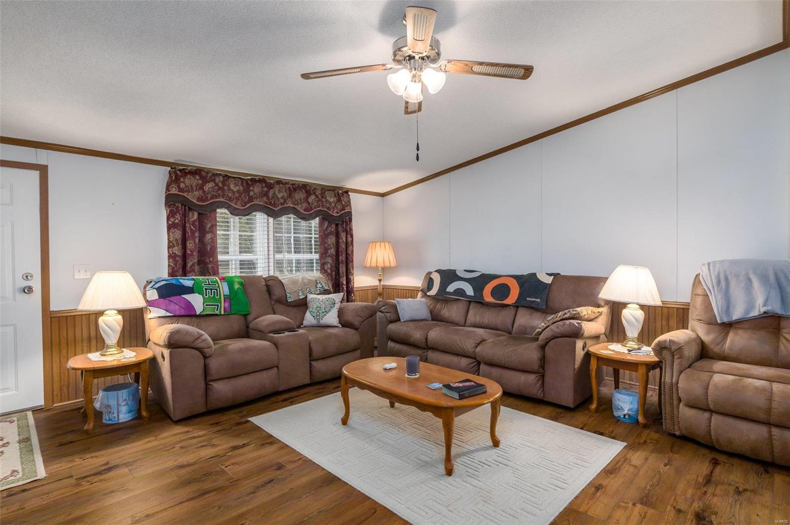 12931 Tiffany Ln