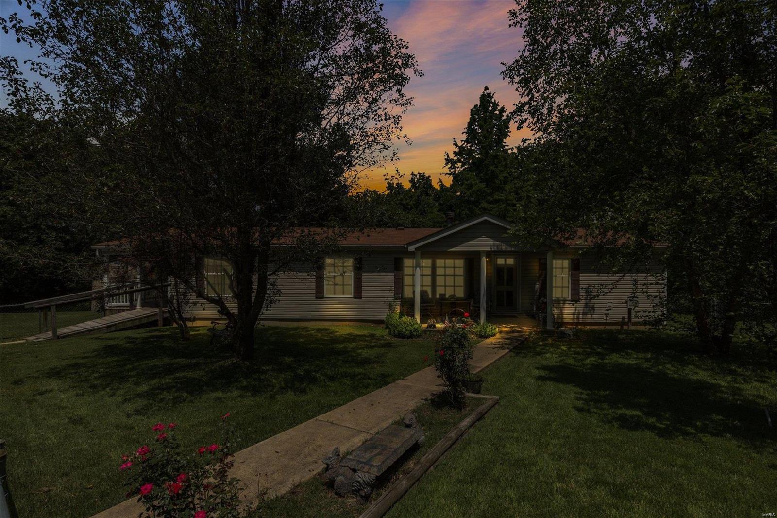 12931 Tiffany Ln