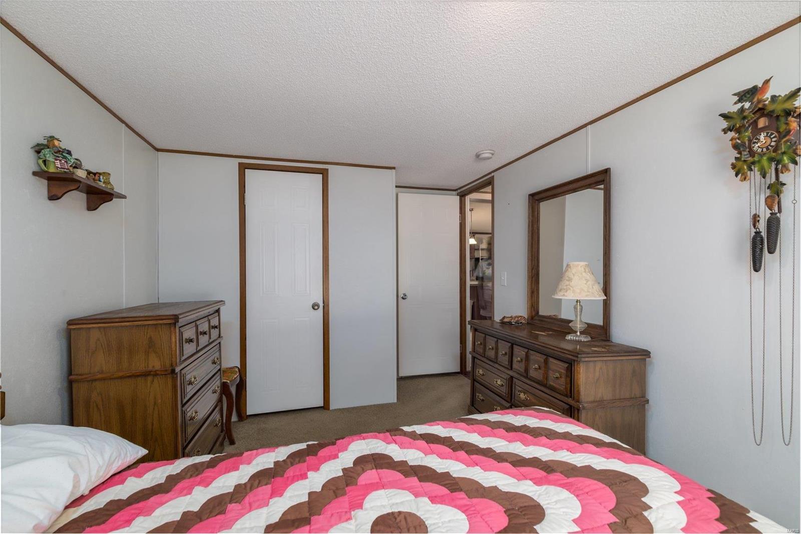 12931 Tiffany Ln