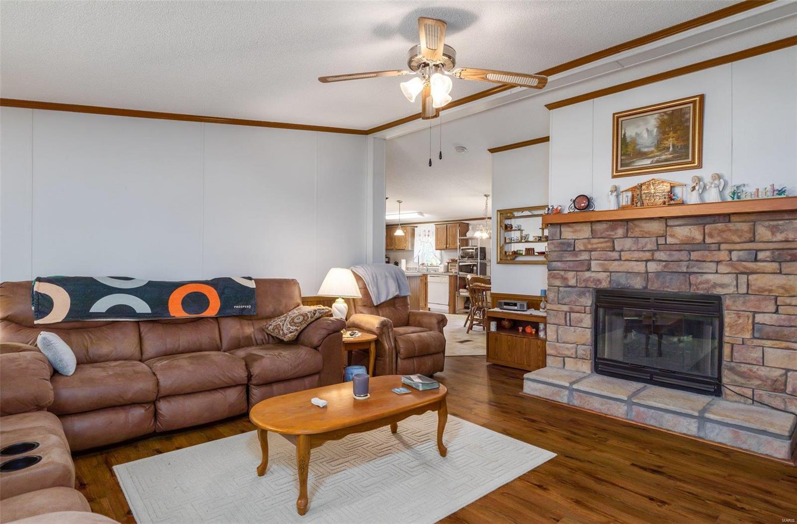 12931 Tiffany Ln