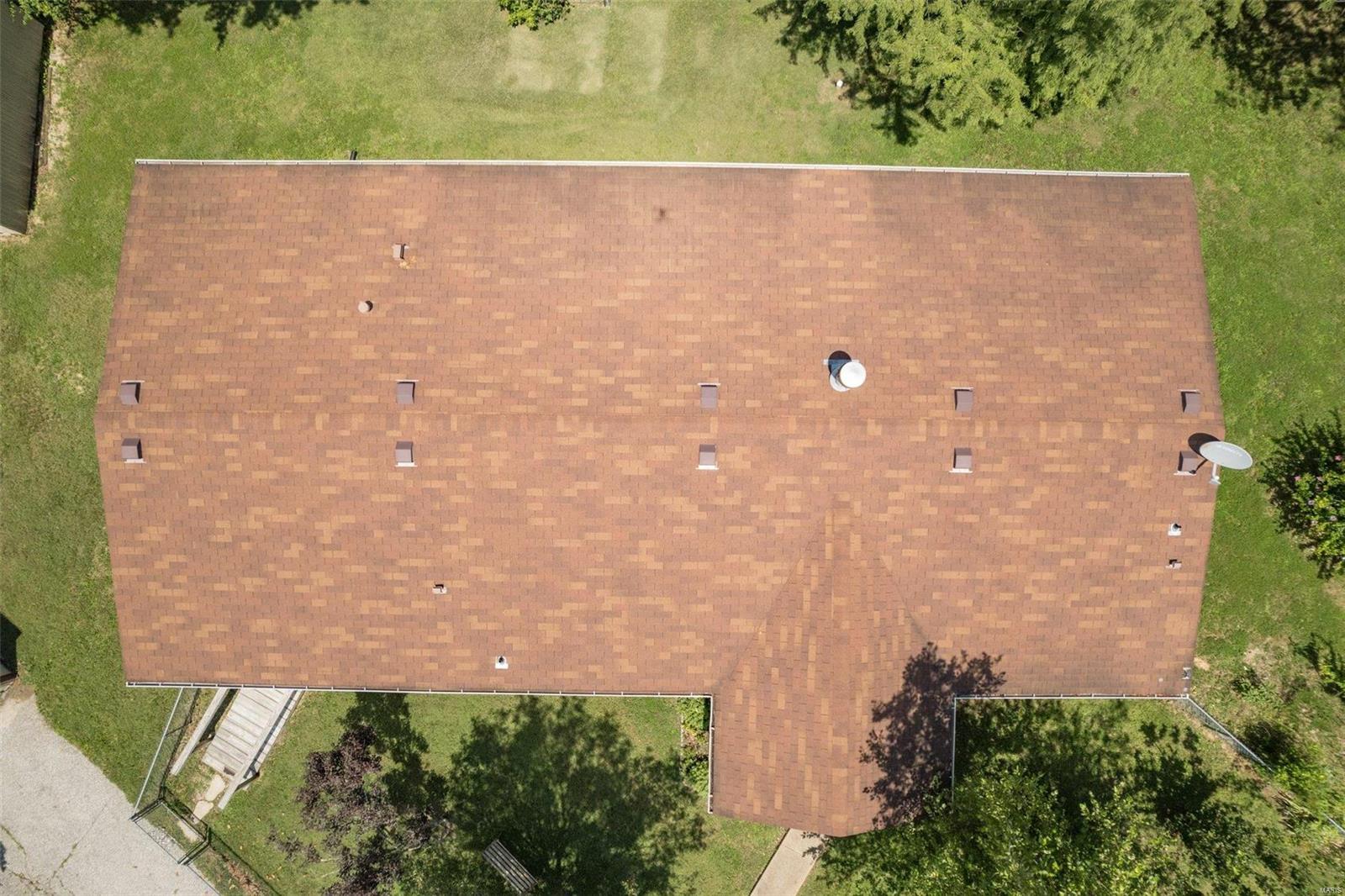 12931 Tiffany Ln