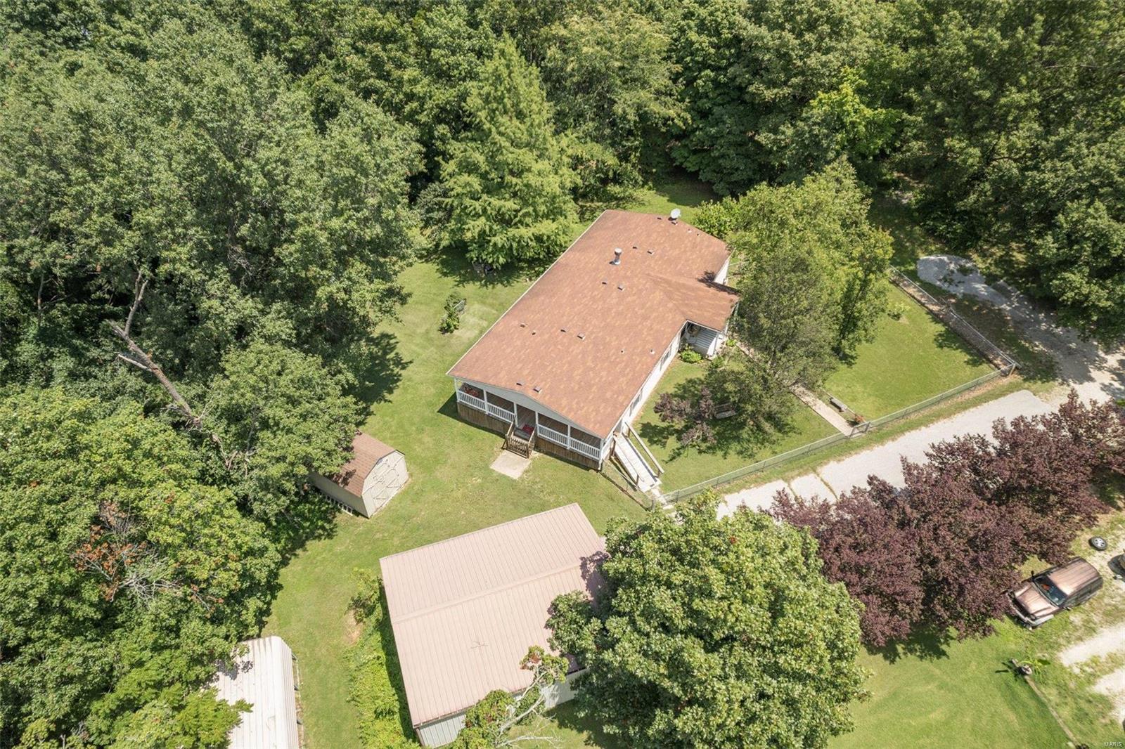 12931 Tiffany Ln