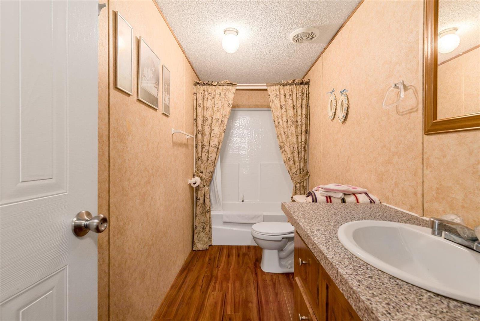 12931 Tiffany Ln