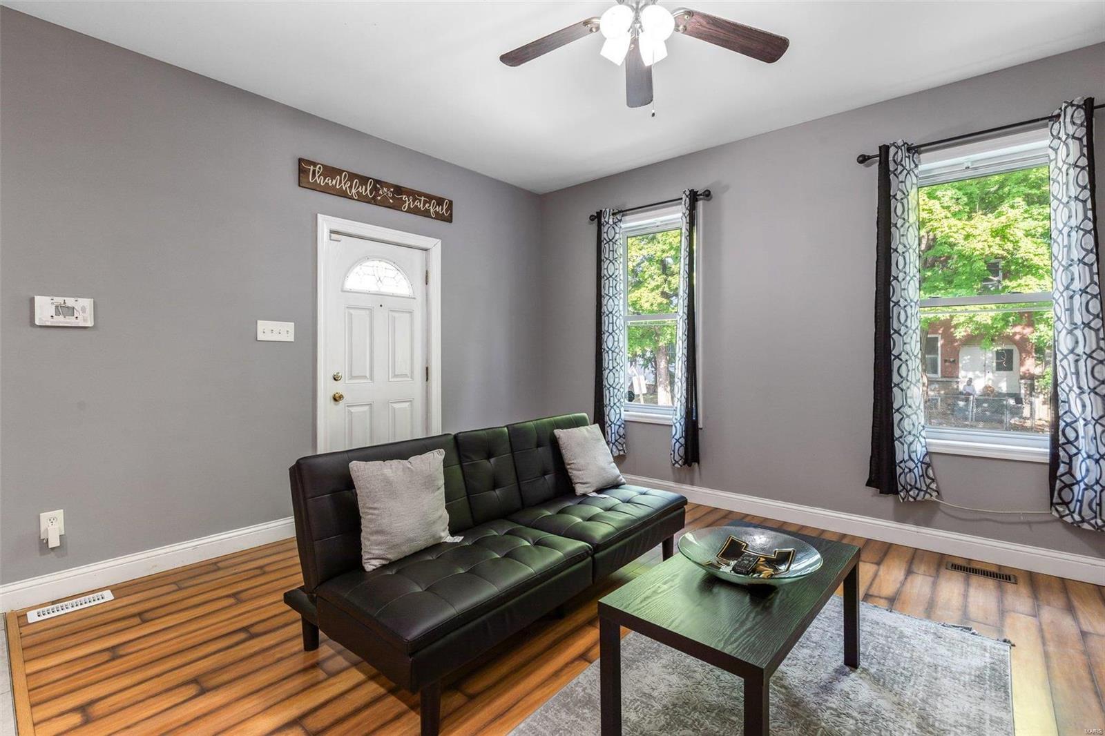 8308 Pennsylvania Ave
