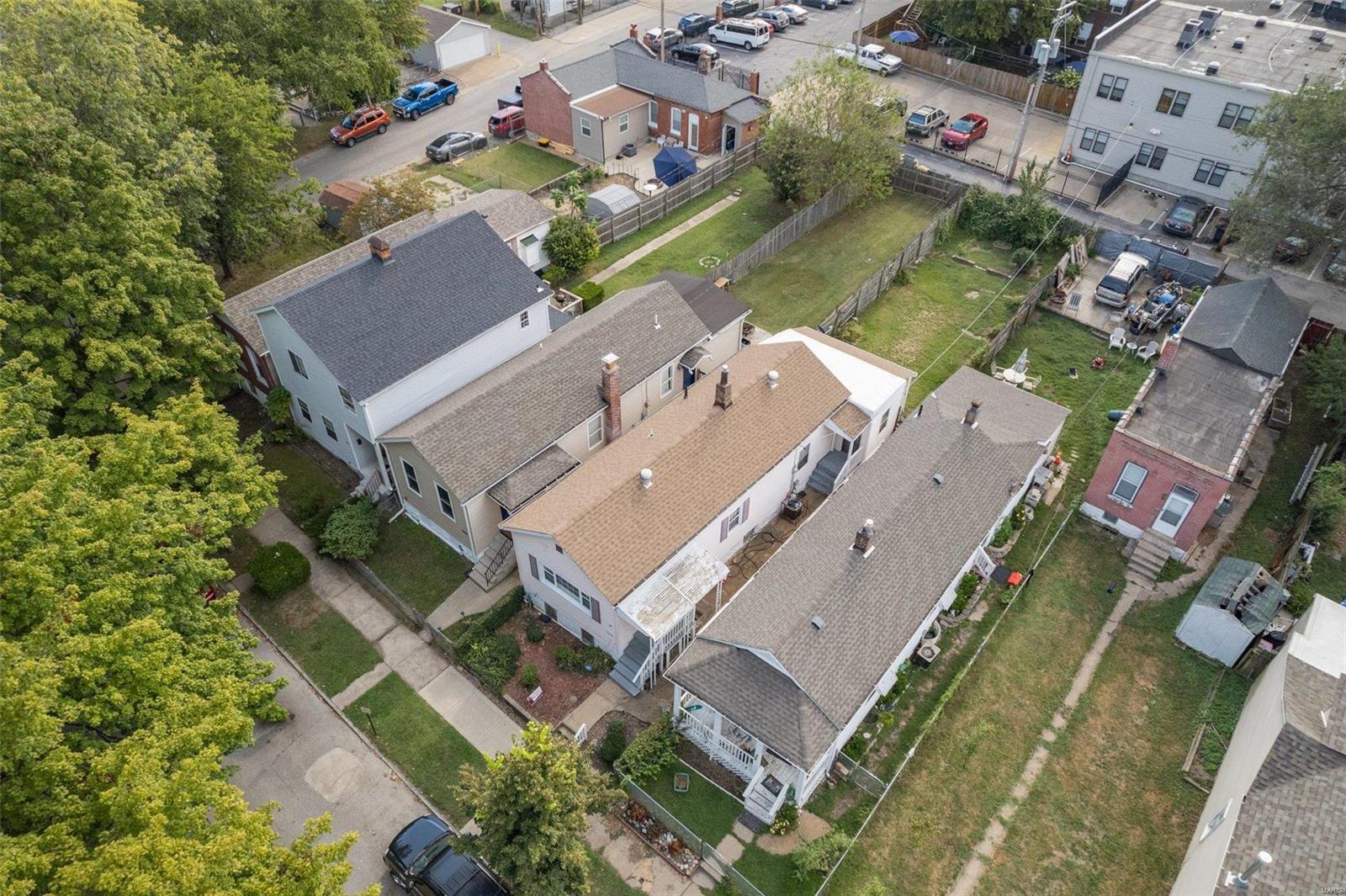 8308 Pennsylvania Ave