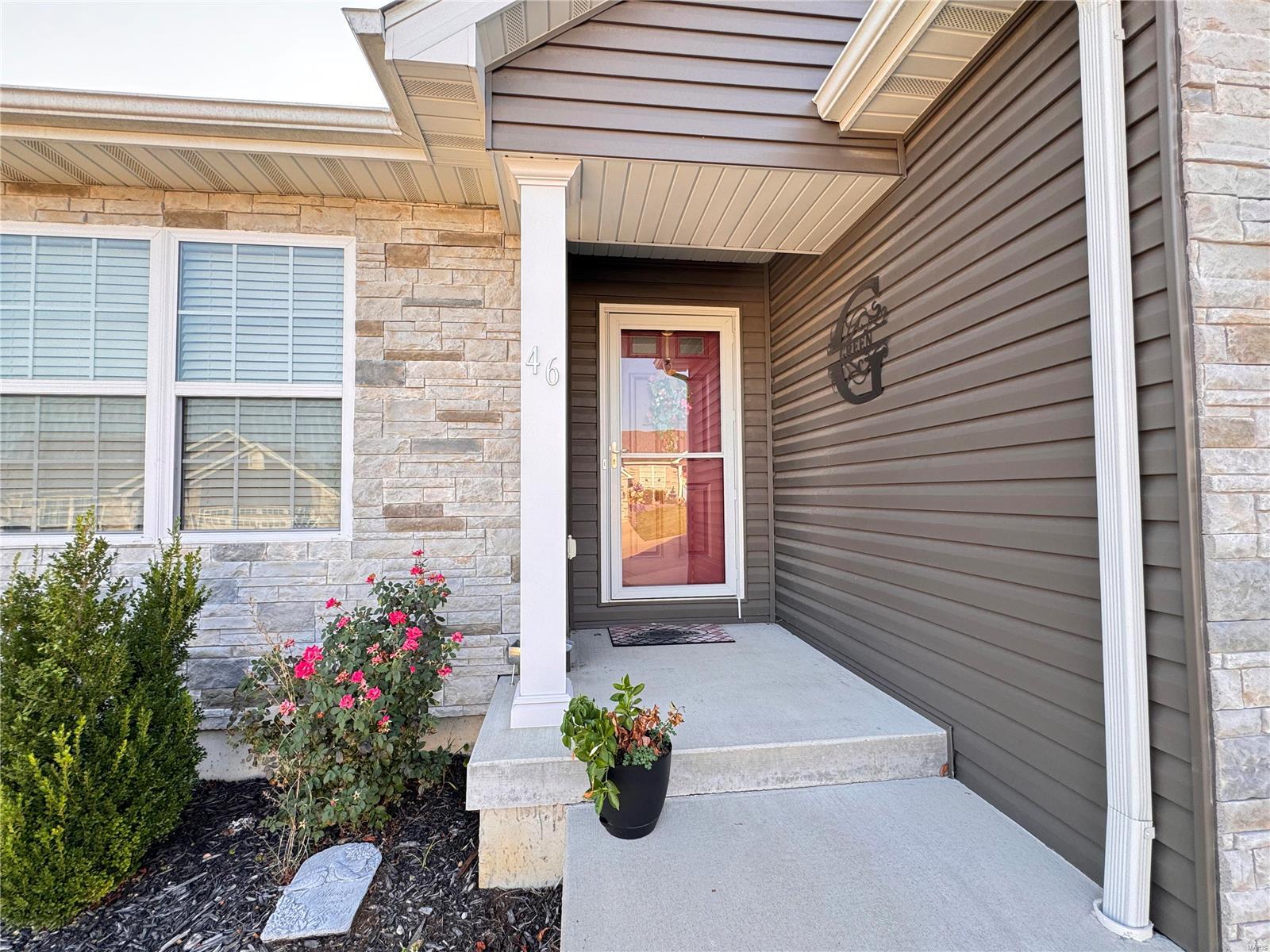 46 Jackson Circle