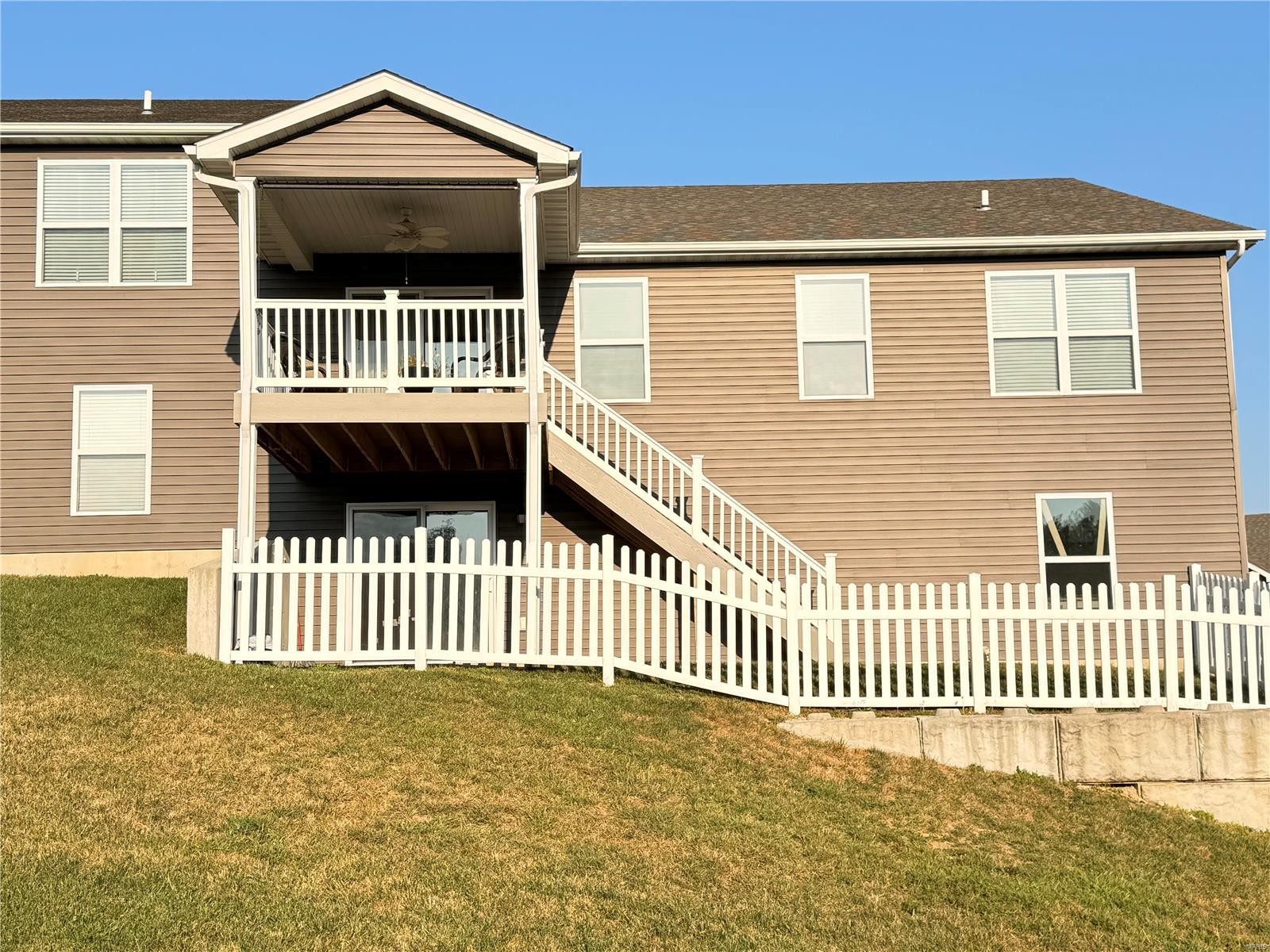 46 Jackson Circle