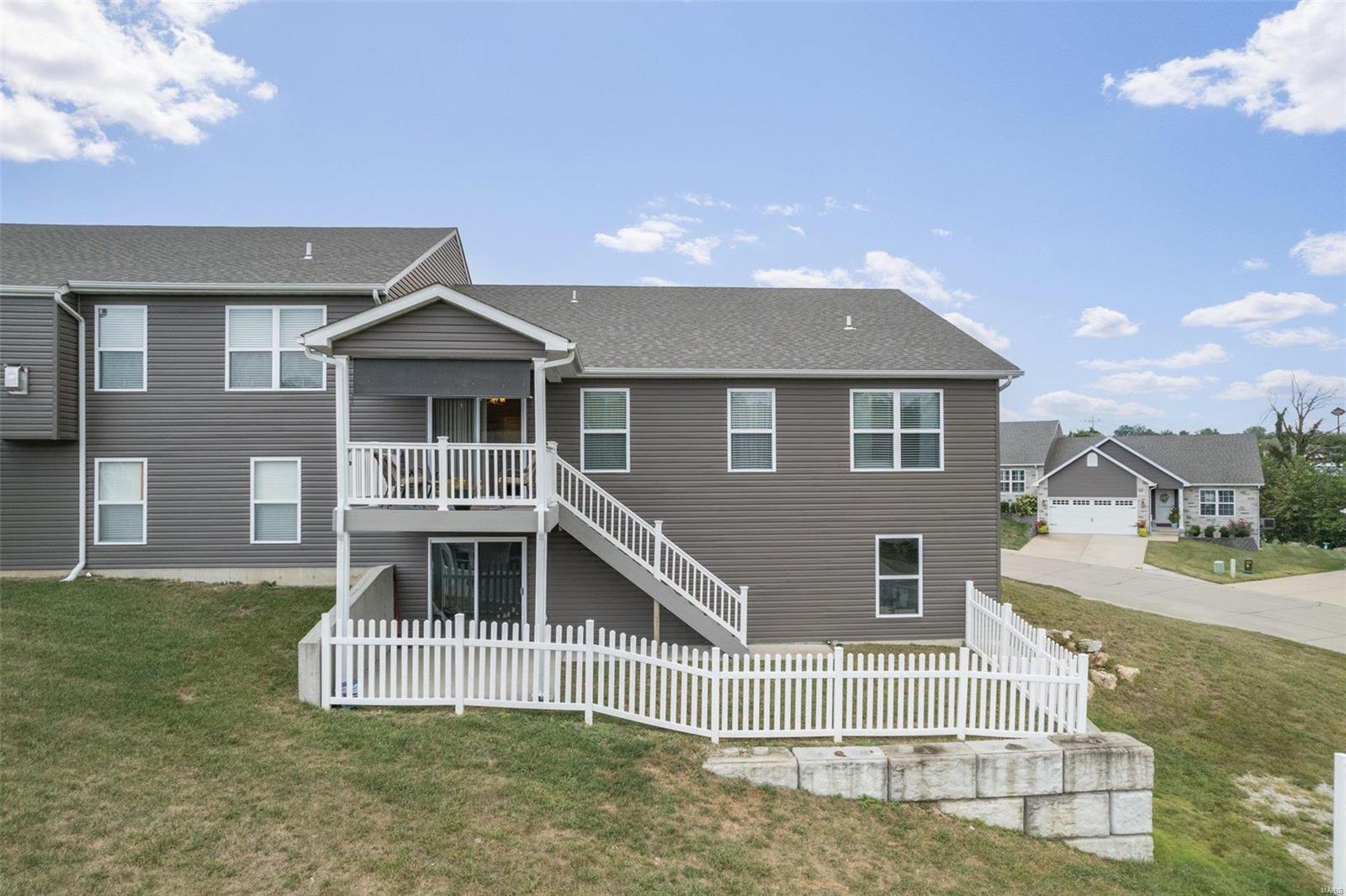 46 Jackson Circle