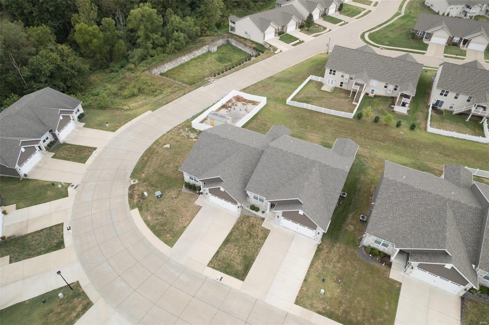 46 Jackson Circle