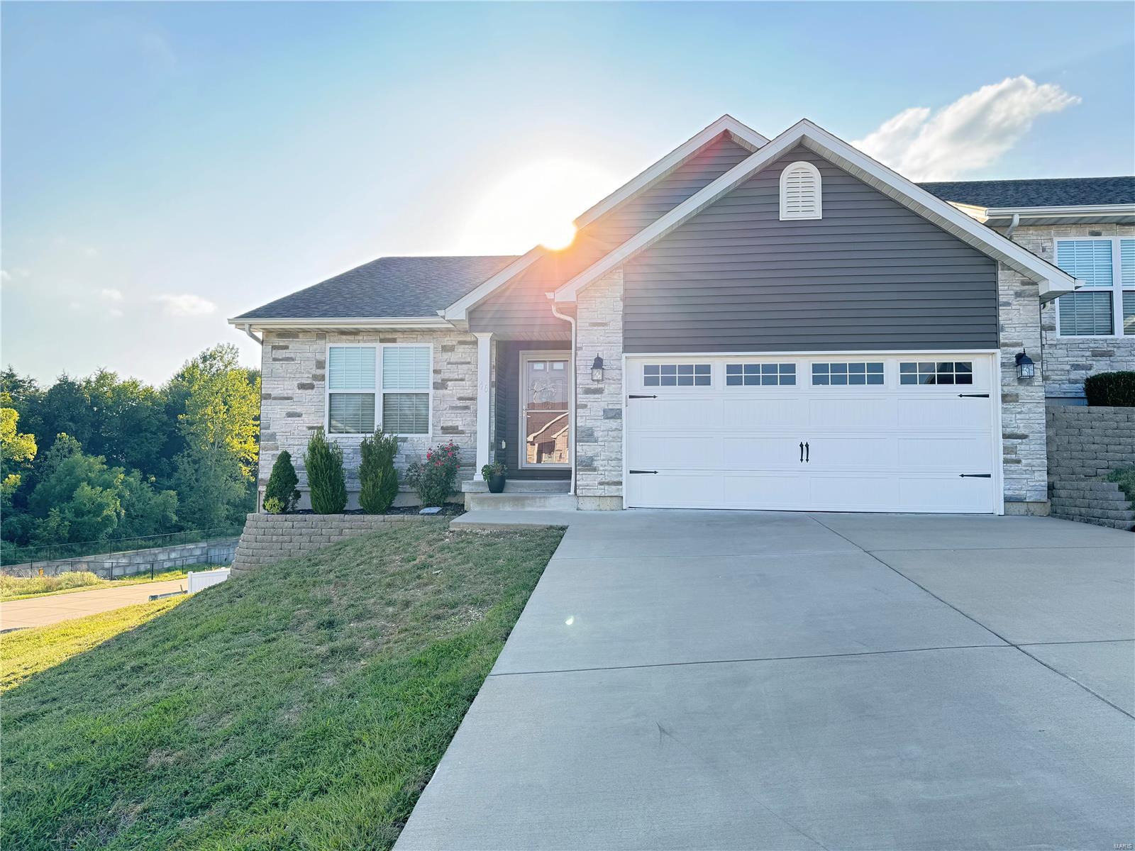 46 Jackson Circle