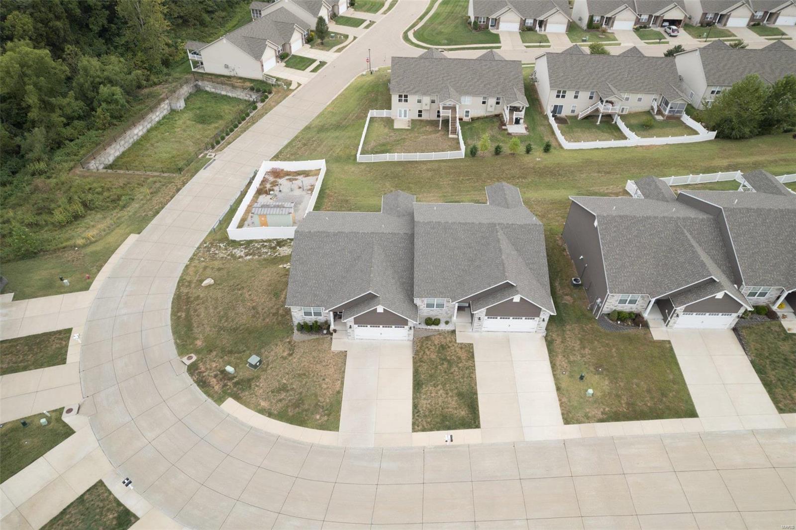 46 Jackson Circle