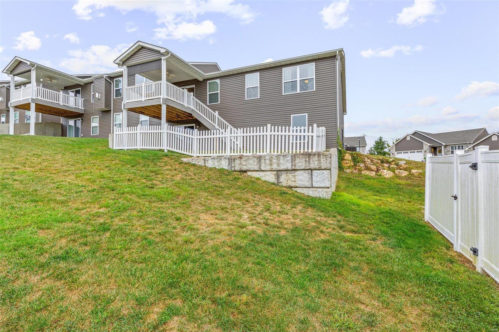 46 Jackson Circle