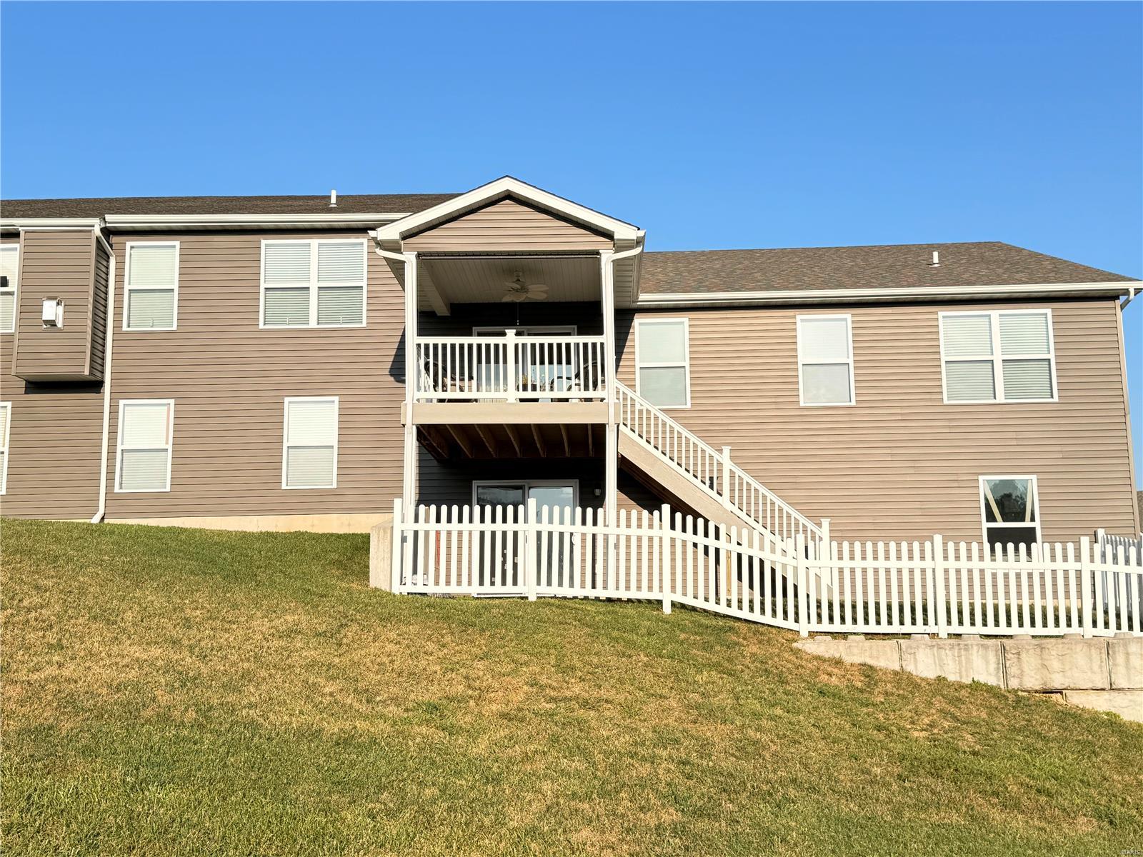 46 Jackson Circle