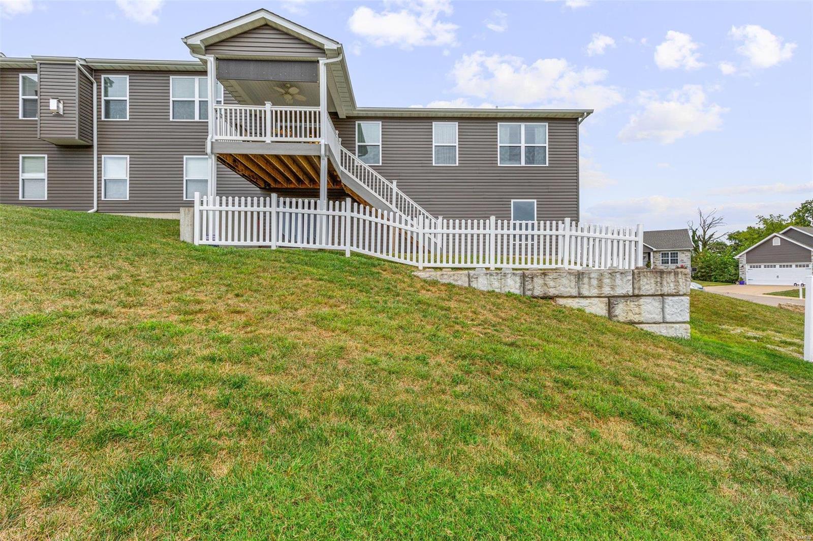46 Jackson Circle