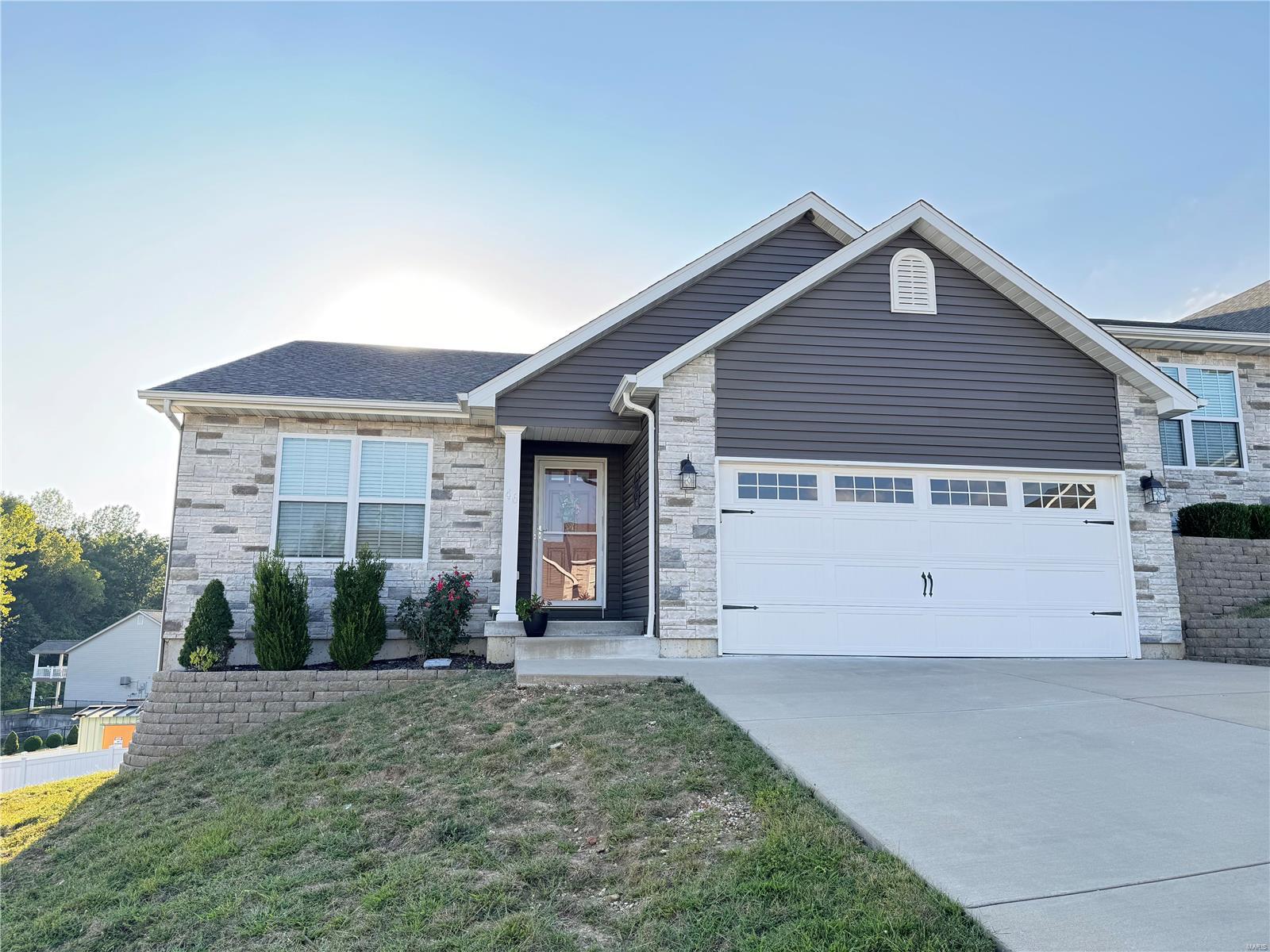 46 Jackson Circle