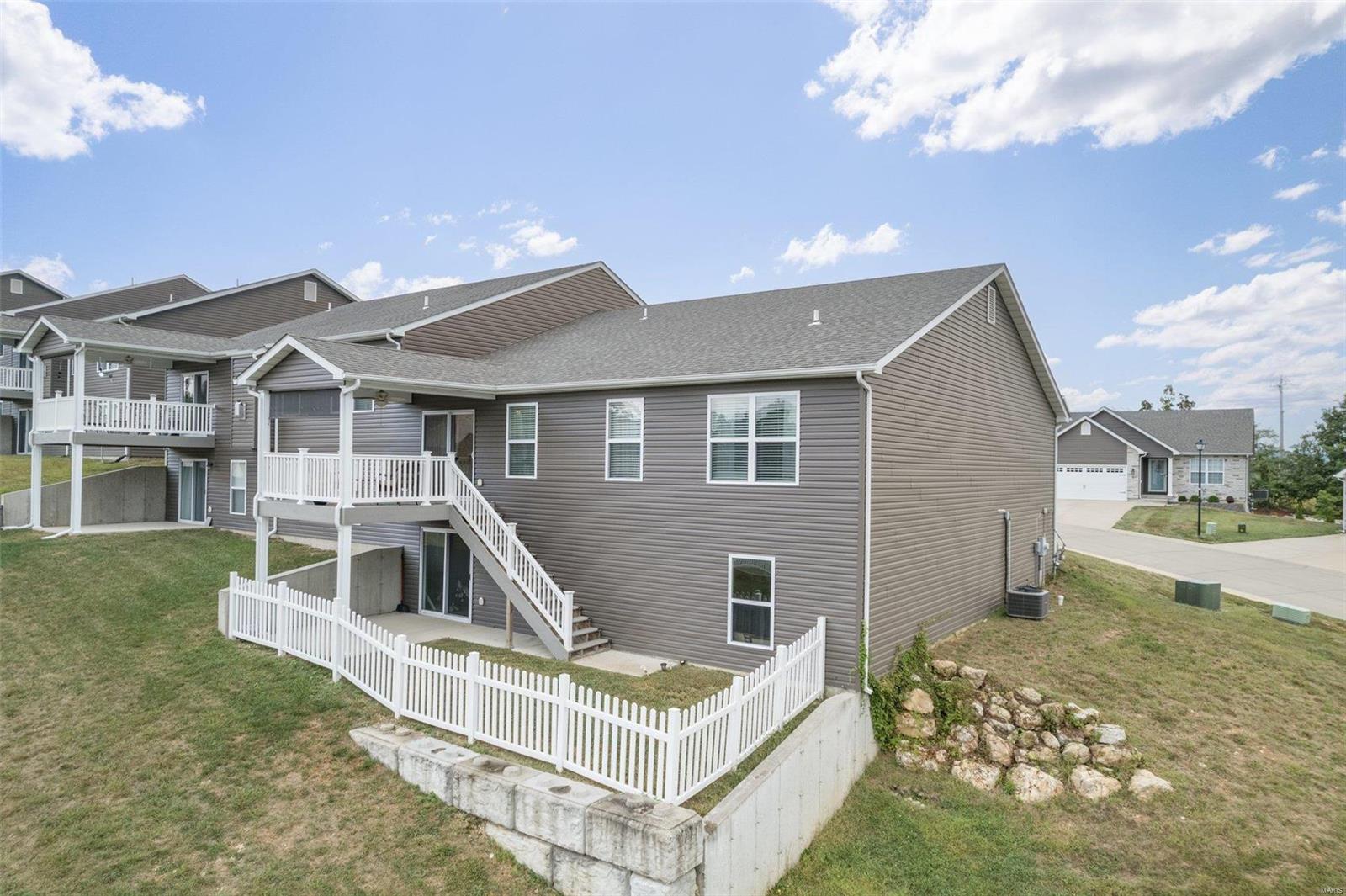 46 Jackson Circle