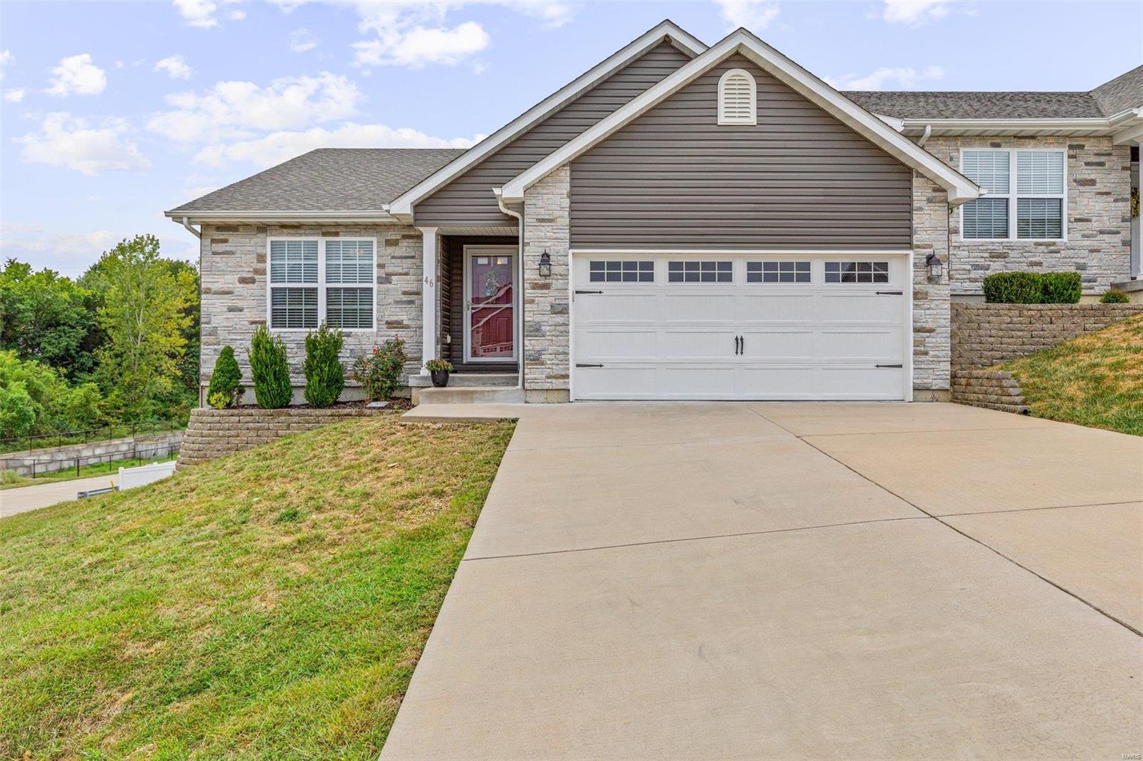 46 Jackson Circle