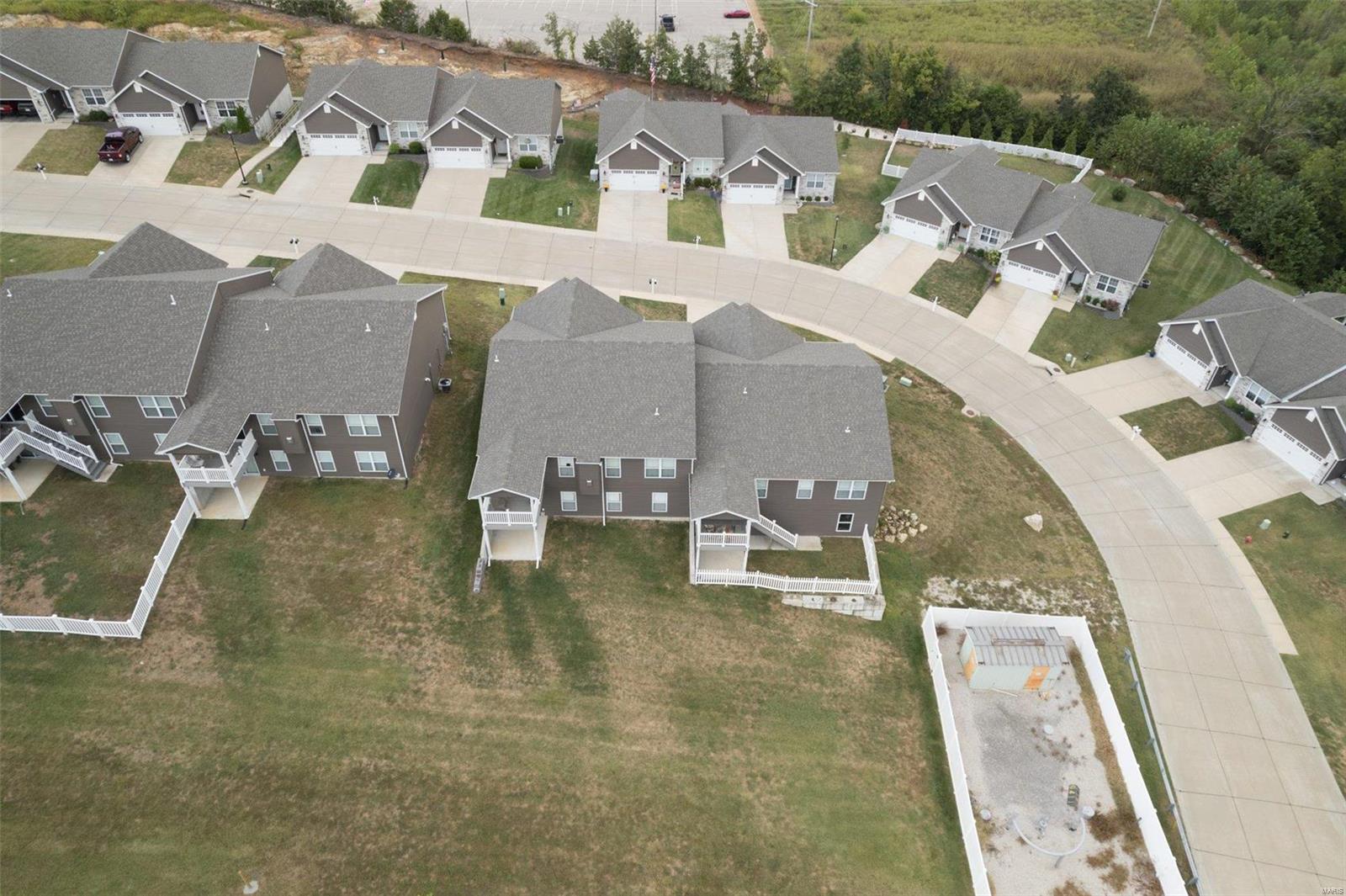 46 Jackson Circle