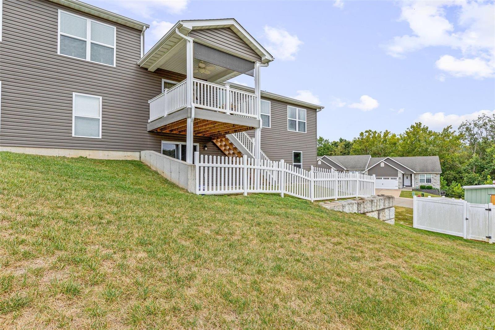 46 Jackson Circle