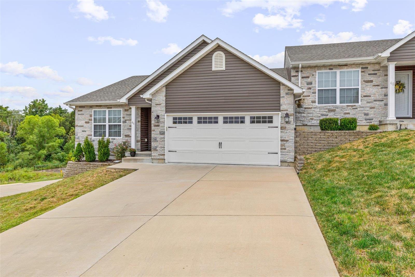 46 Jackson Circle