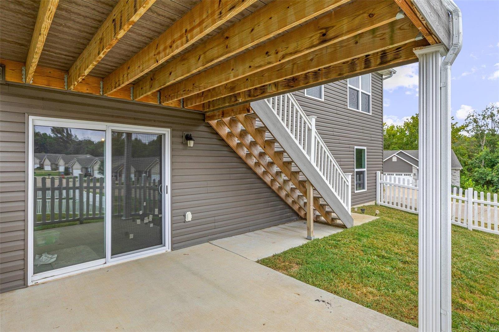 46 Jackson Circle