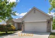 1435 Hawkins Corners Dr.