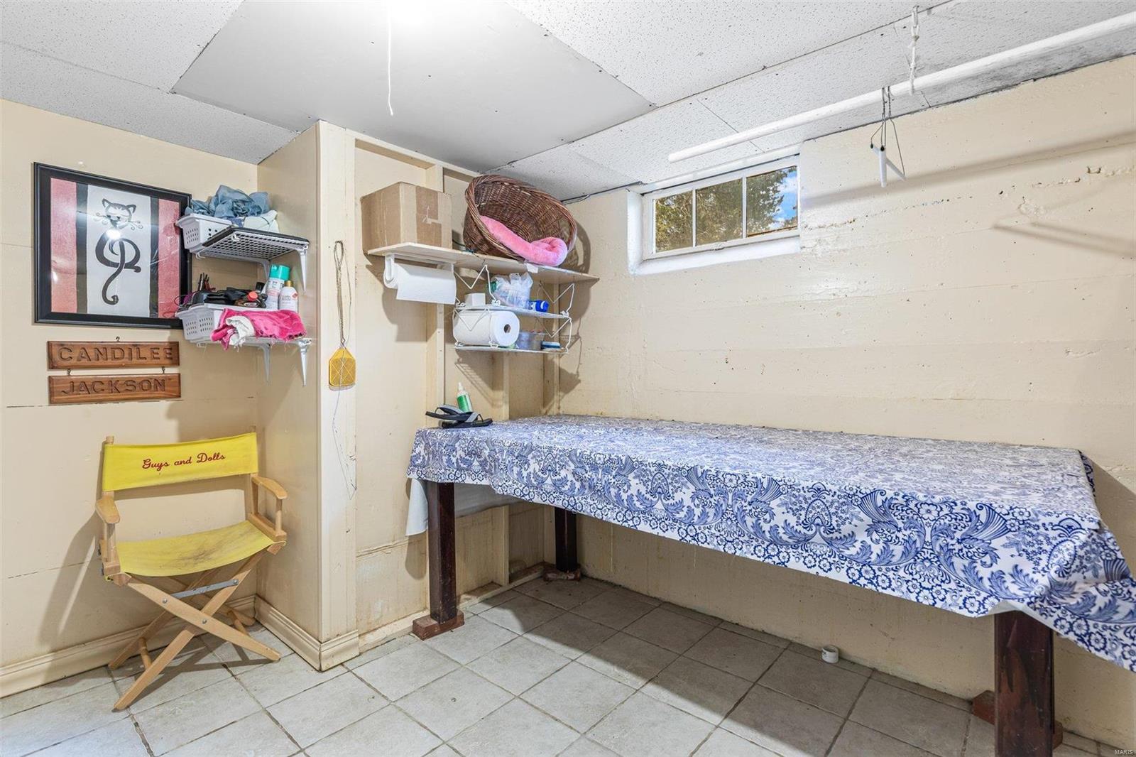 1102 Crystal Heights Rd
