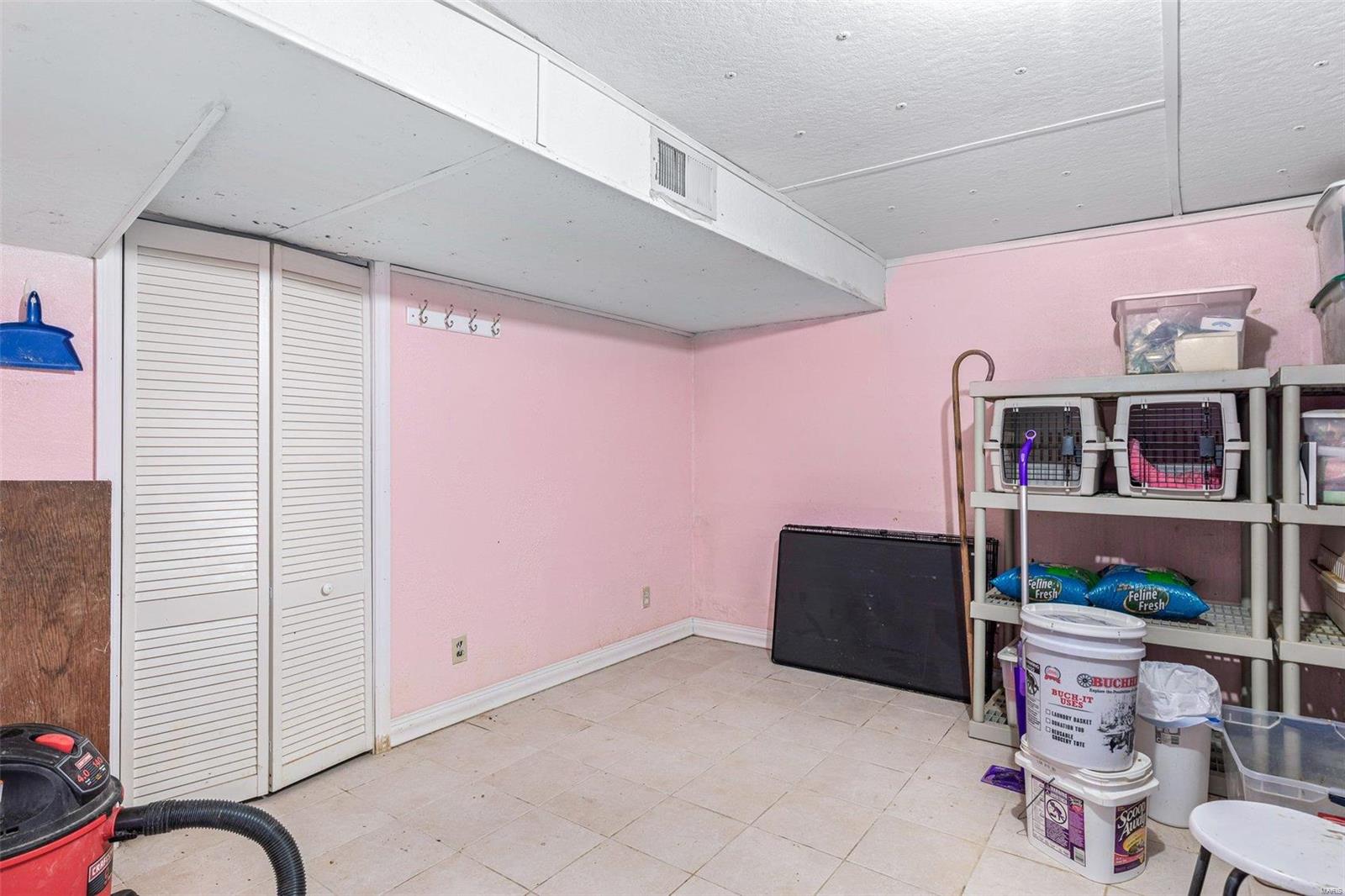 1102 Crystal Heights Rd