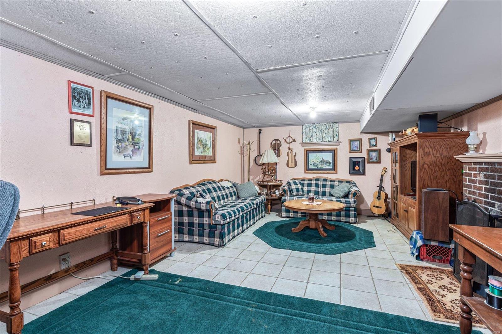 1102 Crystal Heights Rd