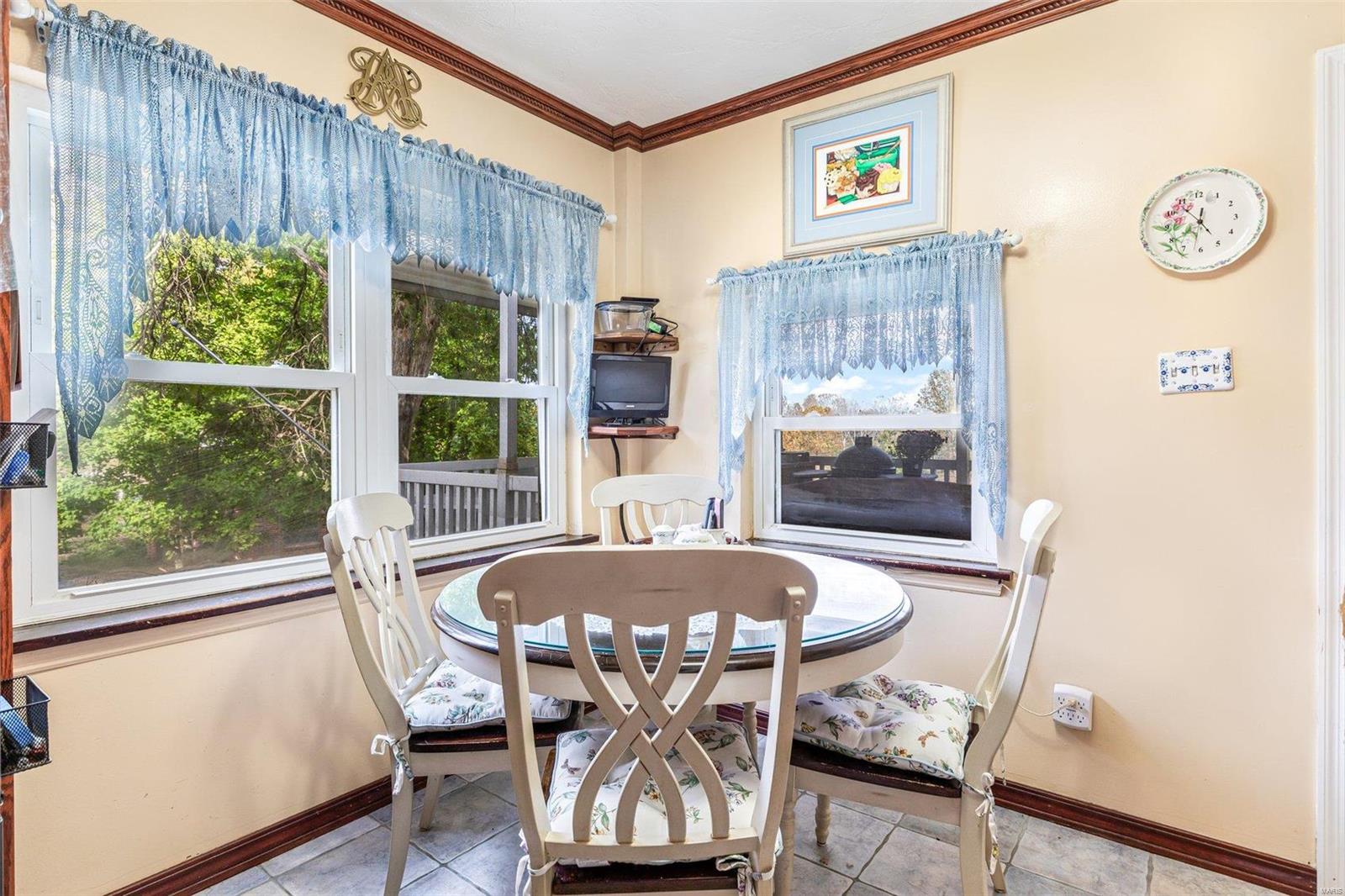 1102 Crystal Heights Rd