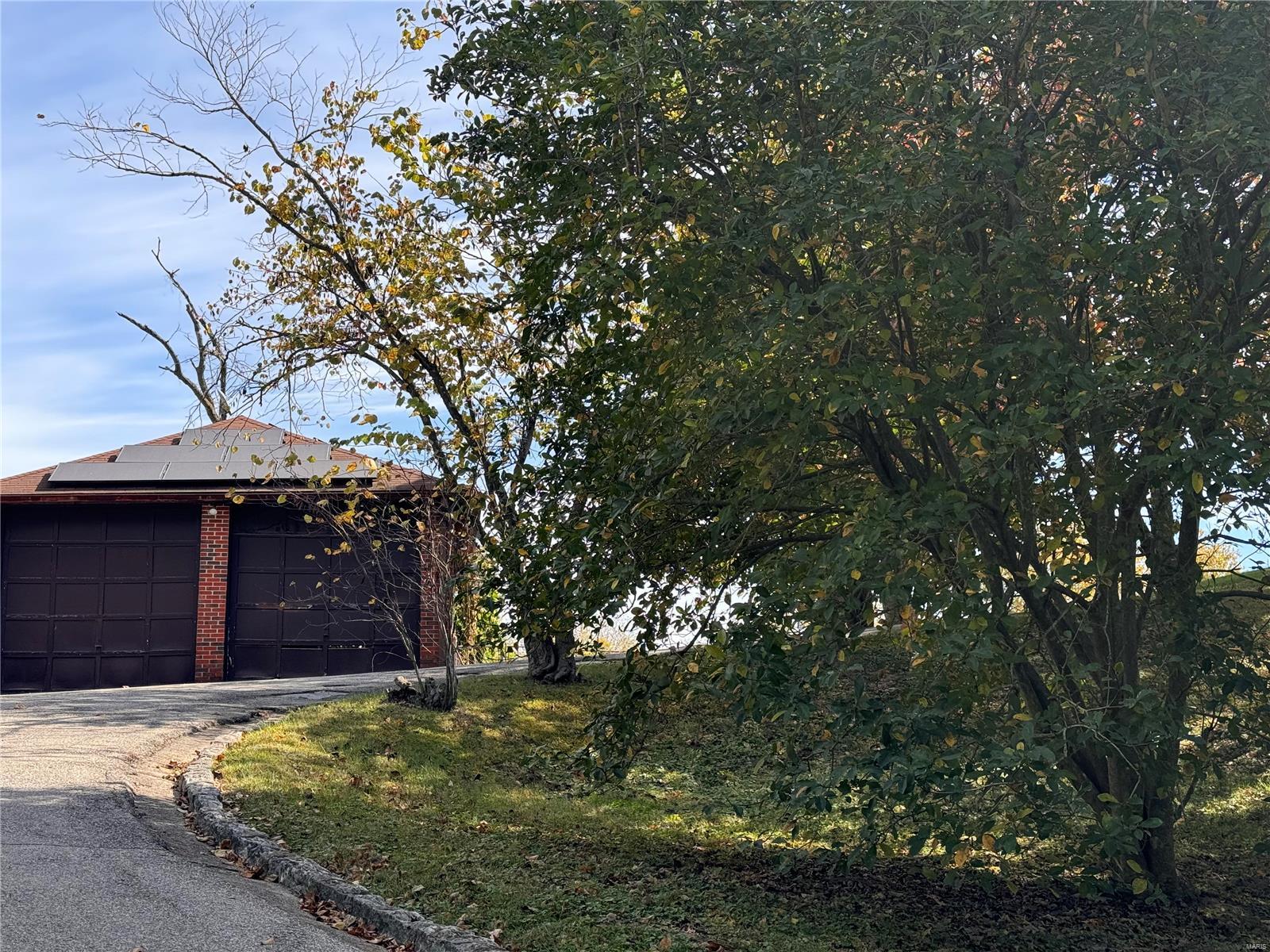1102 Crystal Heights Rd