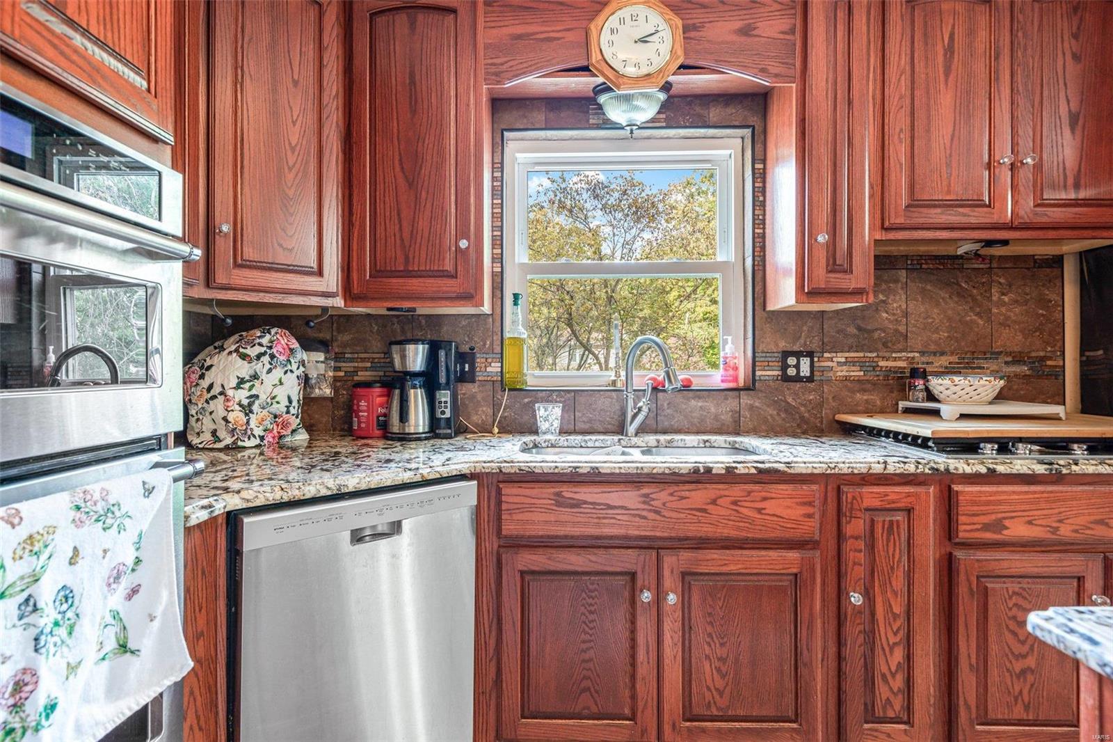 1102 Crystal Heights Rd
