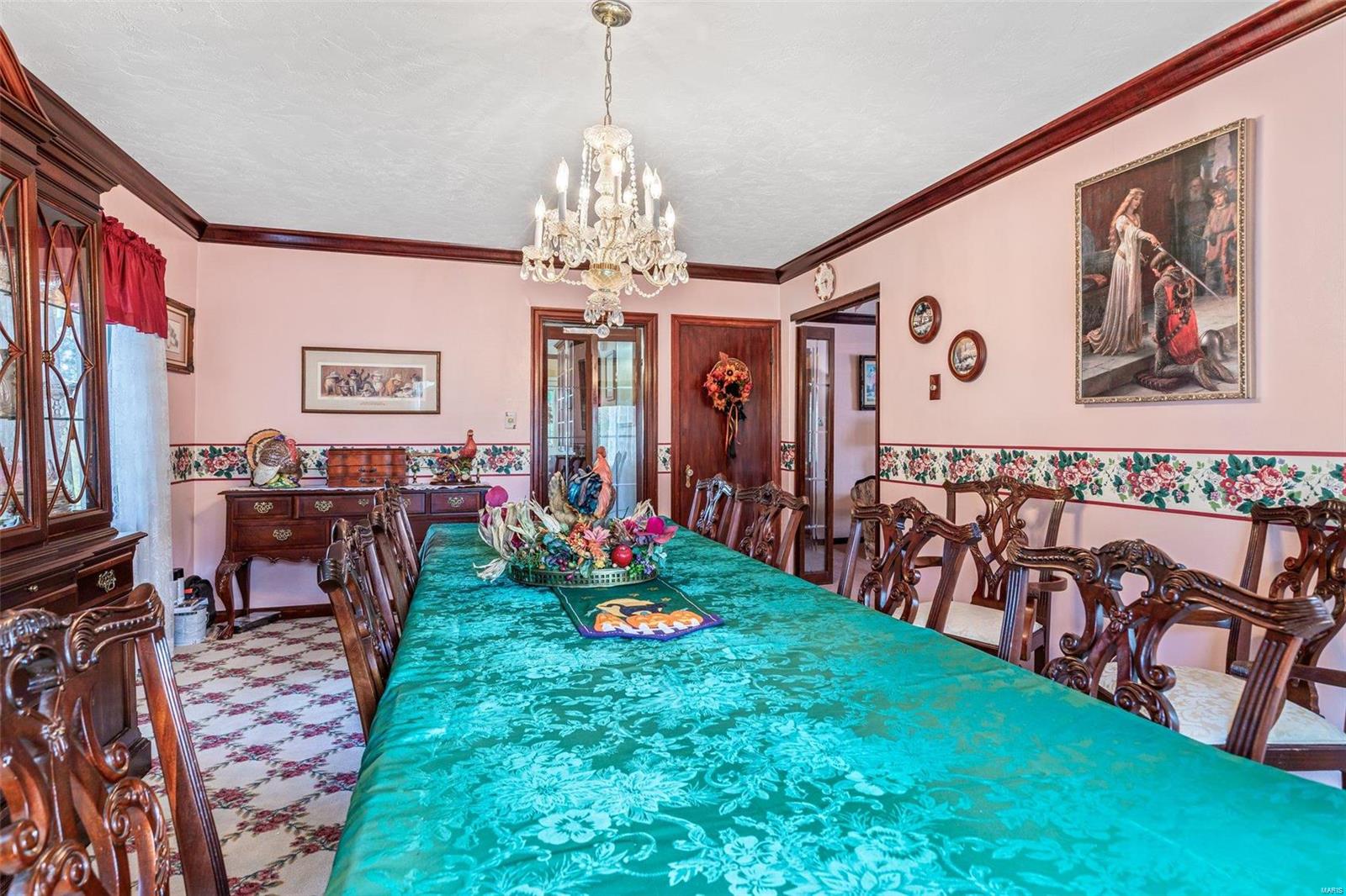 1102 Crystal Heights Rd
