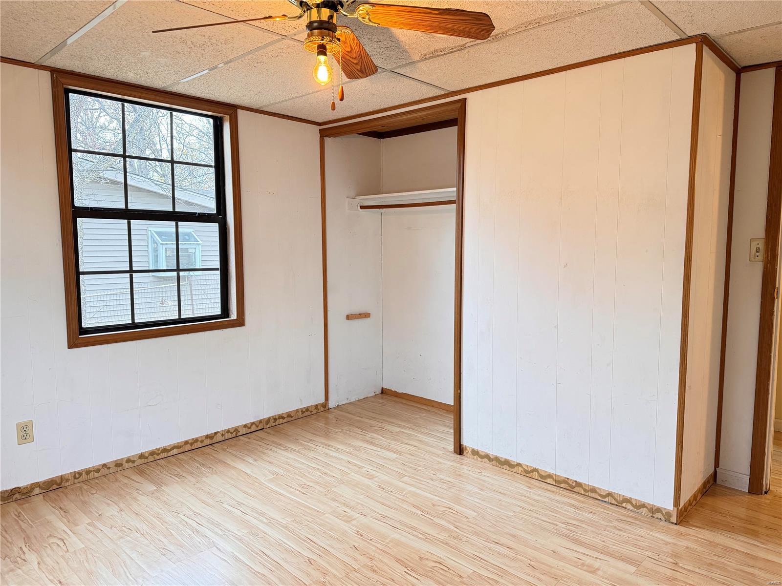 524 Cedar Lane